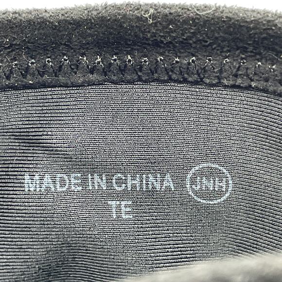 Nina Women's Dorella Pointed Toe Stiletto Heel Ankle Beaded Dress Boots 9.5M - Picture 10 of 11